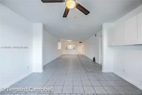 7264 S Devon Drive Tamarac FL 33321