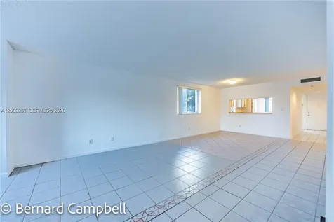 7264 S Devon Drive Tamarac FL 33321
