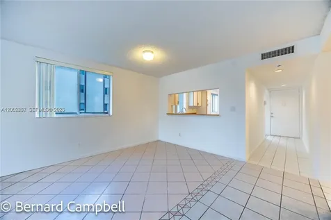 7264 S Devon Drive Tamarac FL 33321