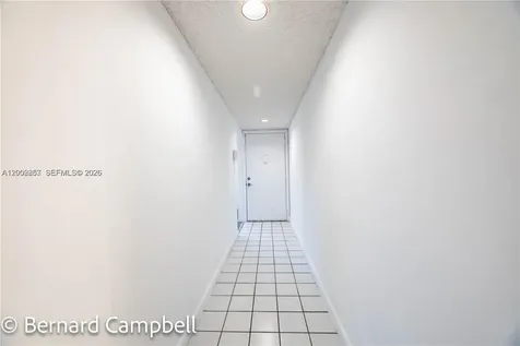 7264 S Devon Drive Tamarac FL 33321