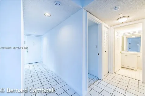 7264 S Devon Drive Tamarac FL 33321