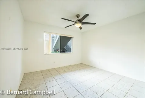 7264 S Devon Drive Tamarac FL 33321