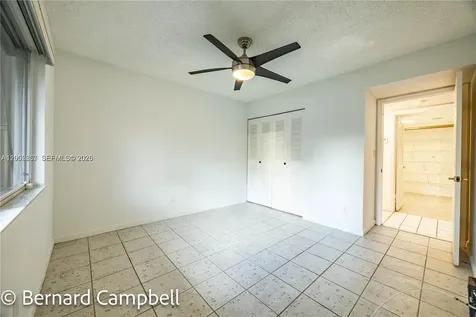 7264 S Devon Drive Tamarac FL 33321