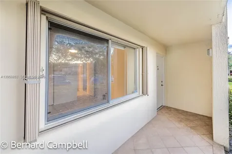 7264 S Devon Drive Tamarac FL 33321