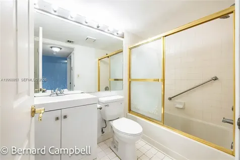 7264 S Devon Drive Tamarac FL 33321