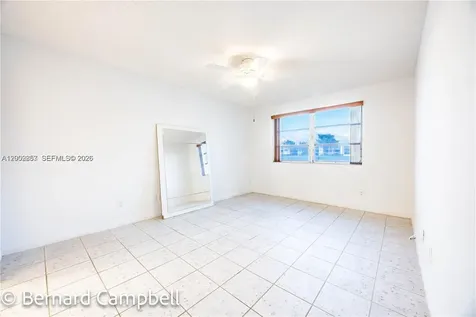 7264 S Devon Drive Tamarac FL 33321