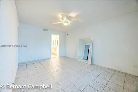 7264 S Devon Drive Tamarac FL 33321