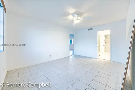 7264 S Devon Drive Tamarac FL 33321