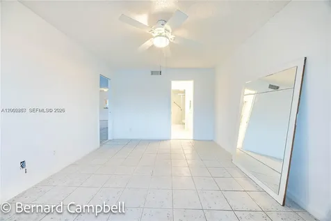 7264 S Devon Drive Tamarac FL 33321