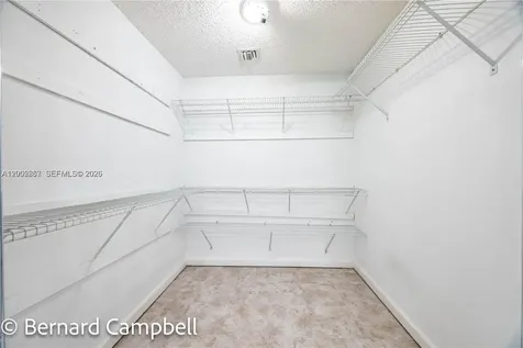 7264 S Devon Drive Tamarac FL 33321