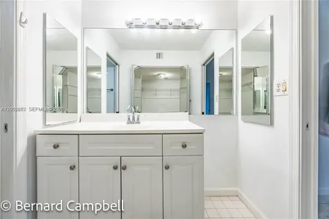 7264 S Devon Drive Tamarac FL 33321