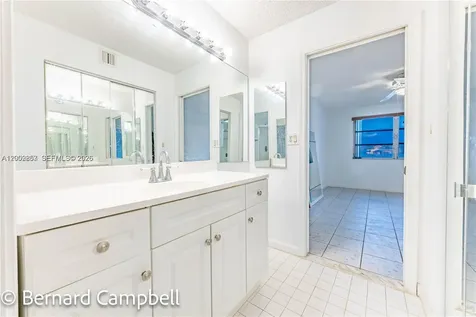 7264 S Devon Drive Tamarac FL 33321