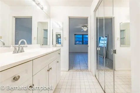 7264 S Devon Drive Tamarac FL 33321