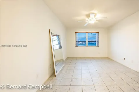 7264 S Devon Drive Tamarac FL 33321