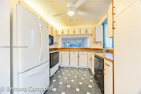 7264 S Devon Drive Tamarac FL 33321