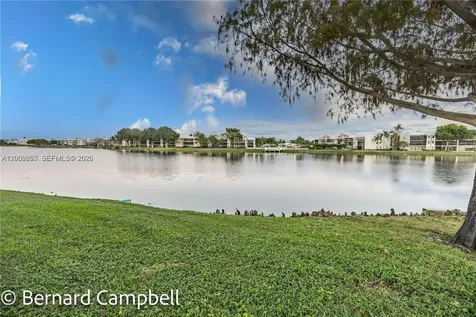 7264 S Devon Drive Tamarac FL 33321