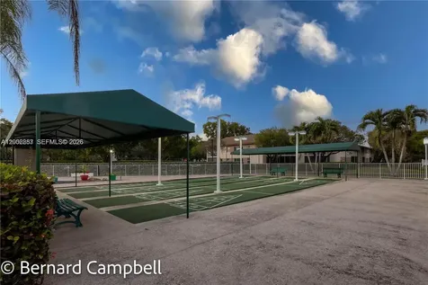 7264 S Devon Drive Tamarac FL 33321
