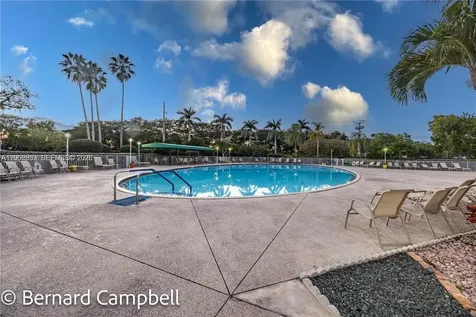 7264 S Devon Drive Tamarac FL 33321