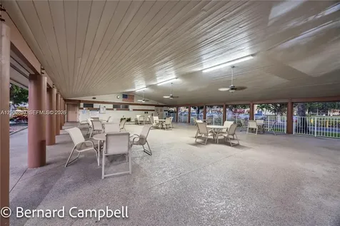 7264 S Devon Drive Tamarac FL 33321