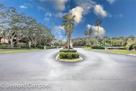 7264 S Devon Drive Tamarac FL 33321