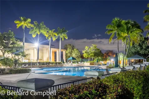 7264 S Devon Drive Tamarac FL 33321