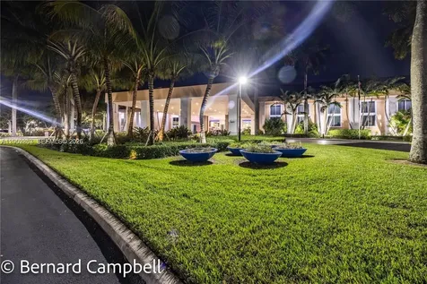 7264 S Devon Drive Tamarac FL 33321