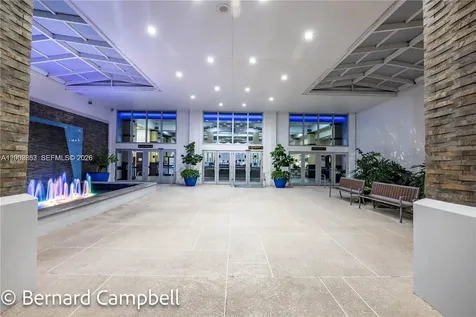 7264 S Devon Drive Tamarac FL 33321
