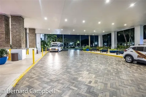 7264 S Devon Drive Tamarac FL 33321