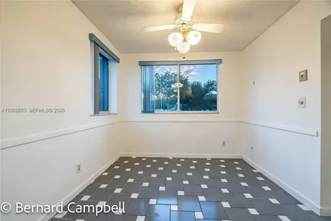 7264 S Devon Drive Tamarac FL 33321