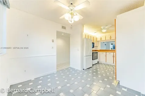 7264 S Devon Drive Tamarac FL 33321