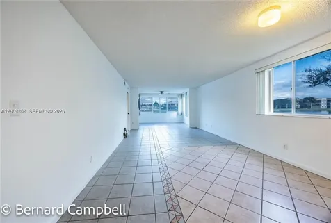7264 S Devon Drive Tamarac FL 33321