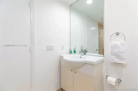 1830 S Ocean Drive Hallandale Beach FL 33009