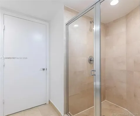 1830 S Ocean Drive Hallandale Beach FL 33009