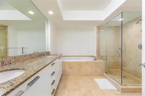 1830 S Ocean Drive Hallandale Beach FL 33009