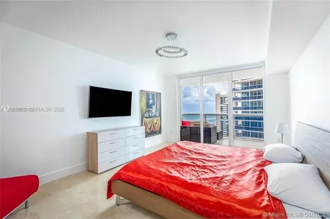 1830 S Ocean Drive Hallandale Beach FL 33009