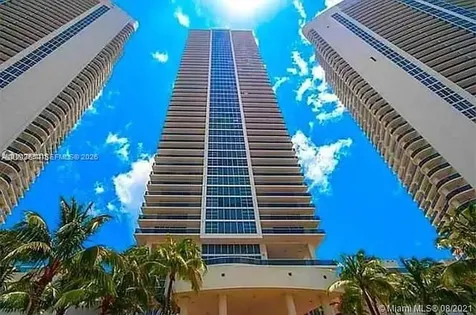 1830 S Ocean Drive Hallandale Beach FL 33009