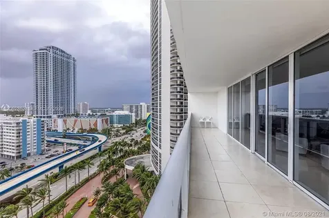 1830 S Ocean Drive Hallandale Beach FL 33009