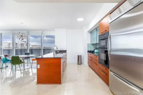 1830 S Ocean Drive Hallandale Beach FL 33009