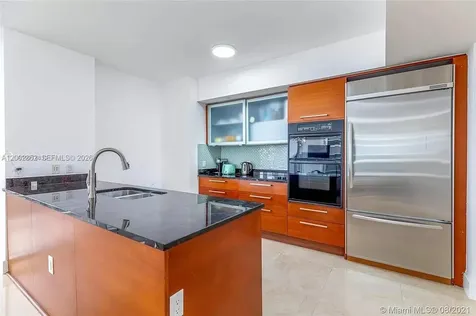 1830 S Ocean Drive Hallandale Beach FL 33009