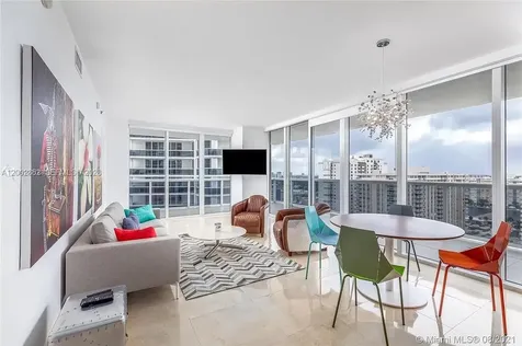 1830 S Ocean Drive Hallandale Beach FL 33009
