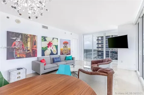 1830 S Ocean Drive Hallandale Beach FL 33009