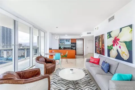 1830 S Ocean Drive Hallandale Beach FL 33009