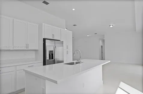 20943 SW 96th Court Cutler Bay FL 33189