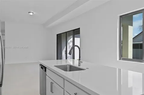20943 SW 96th Court Cutler Bay FL 33189