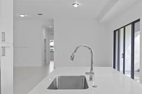 20943 SW 96th Court Cutler Bay FL 33189