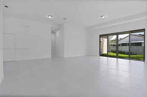 20943 SW 96th Court Cutler Bay FL 33189