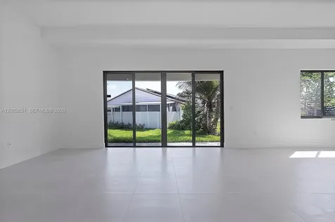 20943 SW 96th Court Cutler Bay FL 33189