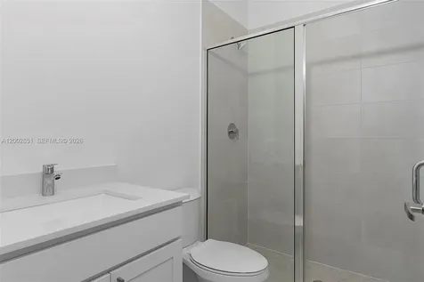 20943 SW 96th Court Cutler Bay FL 33189
