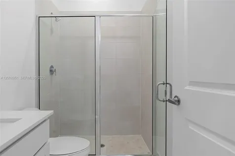 20943 SW 96th Court Cutler Bay FL 33189