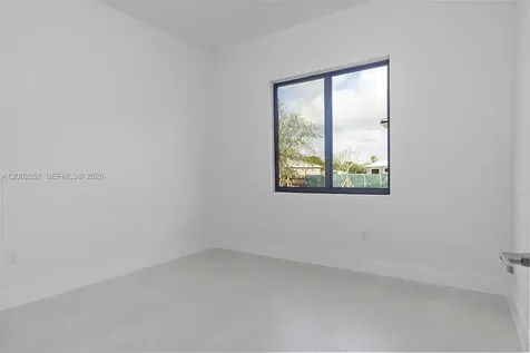 20943 SW 96th Court Cutler Bay FL 33189